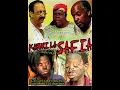 Download Lagu KABURI LA SOFIA (BONGO MOVIE)