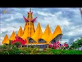 Download Lagu lirik lagu // LAMPUNG DIPIK NGELAKEI