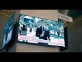 Will Reeves Cameo in Superman 2025 Christopher Reeve s Son Cameo in Superman Movie