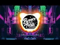 Download Lagu MAGIC! - Rude (Arcando \u0026 Oddcube Remix)