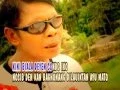 Download Lagu Ocu Amin Ambo \
