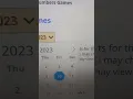 RESEARCHING LOTTERY PREDICTIONS USING LOTTERY POST