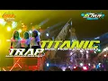 Download Lagu TRAP TITANIC BAS PANJANG COCOK BUAT CEK SOUND/BATTLE. (TEAM SLIYUT X GM AUDIO \u0026 DJ DIKY ANDIKA)