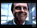 Merrill Lynch Commercial 1999
