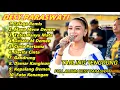 Download Lagu TENGDUNG‼️TARLING CIREBONAN TELAGA REMIS FULL ALBUM DESY PARASWATI