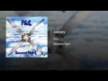 January - Pilot
