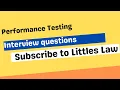 What is Memory leak How will you identify Diagnose memory leaks in Performance test