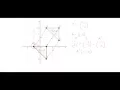 CSEC Maths - Transformations