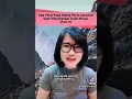 Download Lagu Apa yang Papa Mama Perlu Lakukan Saat Menghadapi Anak Manja (Part 4)