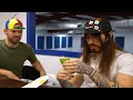 Kids Meal Tier List