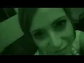 Chase and Status feat Plan B - Pieces (HQ)
