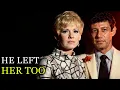 Connie Stevens Eddie Fisher - The Marriage Debbie Reynolds Story Left Out