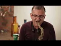Marcelo Martins e Nelson Faria | Coisa nº 10