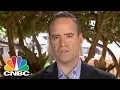 Tyson Foods CEO Tom Hayes Discusses Growth Plan CNBC