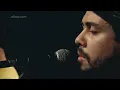 Maneva - Daquele jeito ao Vivo no Estúdio Showlivre
