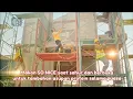 Download Lagu IKLAN SOSIS SO NICE RASA OTAK-OTAK RAMADAN \