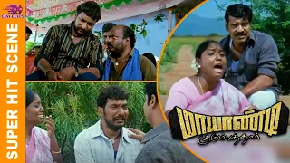 mayandi kudumbathar sister sentiments scene tamil sentiment scene ciniclips