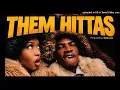 Uncle Waffles, Royal MusiQ, Xduppy,Tyler ICU,Mellow & Sleazy Type Beat - THEM HITTAS | AMAPIANO 2026
