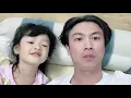 Download Lagu Hồ Việt Trung \u0026 Xí Muội Chơi Trò Chơi Ai Cười Là Thua