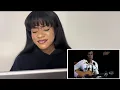 Download Lagu BREAD - IF | FIRST TIME HEARING *REACTION*