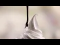 15 Macca s Sundae So the only question is