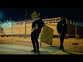 Lil Yee Lil Pete - 4 Ever Spinnin