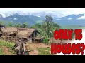 Download Lagu Our Destination| Part 2 Hellu Village|Naga Myanmar|@discovering the Hidden Beauty