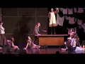 You're Never Fully Dressed Without a Smile (Reprise) - Annie