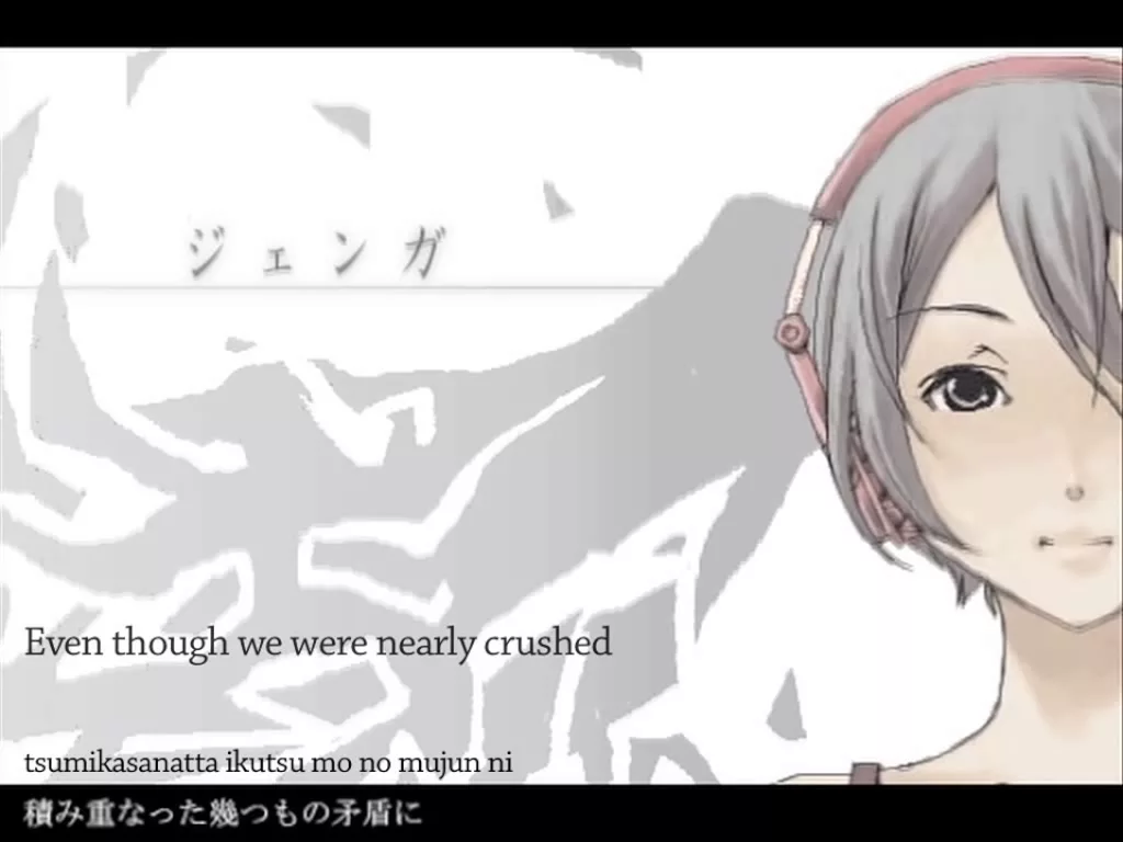 初音ミクの失恋ソング・人気曲ランキング【2026】