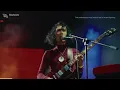 Baybeats 2026 | The SIGIT (ID)