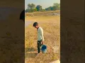 Download Lagu Chhoti si umar me tufano se takra kar Bane hai ham