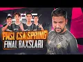 Download Lagu FINAL XAL QILUVCHI OXIRGI KUN