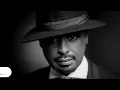 Rashed Al Fares ... Oyoobk Ketheerah | راشد الفارس ... عيوبك كثيرة