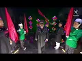 Soldado del amor - Mijares