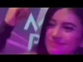 Download Lagu ALWAYS LOVING YOU 2025 BREAKBEAT MODERN VOL 1 BEST OF DJ 4RT10 FULLBASS