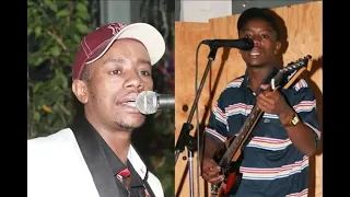 salim junior twawaombea