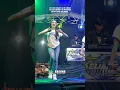 Download Lagu STORY KEREN DJ TANTI #shorts