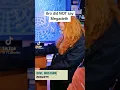 Download Lagu Bro did NOT say Megadeth #memes #funny #davemustaine #megadeth
