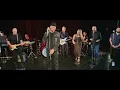 'Biggest Part of Me' (AMBROSIA) Song Cover by The HSCC #cover