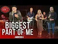 Download Lagu 'Biggest Part of Me' (AMBROSIA) Song Cover by The HSCC #cover