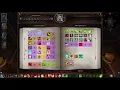 Divinity Original Sin 2 - All Skills in game