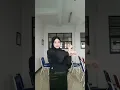 Download Lagu bumil kuliah main tiktok 2
