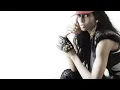 Ciara Feat. Ludacris - Ride (Explicit Version)