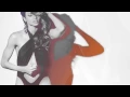 Download Lagu Ciara Feat. Ludacris - Ride (Explicit Version)