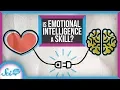 Can You Actually Become More Emotionally Intelligent