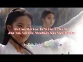 Ru Guo Mei You Ta Ni Hai Ai Wo Ma 如果没有他你还爱我吗 [Jika Tak Ada Dia, Apakah Kau Masih Mencintaiku]