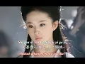 Download Lagu Ru Guo Mei You Ta Ni Hai Ai Wo Ma 如果没有他你还爱我吗 [Jika Tak Ada Dia, Apakah Kau Masih Mencintaiku]