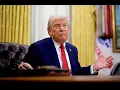 Download Lagu Trump LEAKS Democrat’s Social Security number in SHOCK scandal