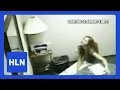 Watch Jodi Arias sings in interrogation room
