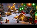 Download Lagu Relaxing Christmas Music: Best Instrumental Christmas Songs of All Time for Relaxation, Sleep, Study